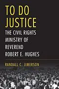 E-Book (epub) To Do Justice von Randall C. Jimerson