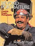 E-Book (epub) Beyond Portraiture von Bryan Peterson