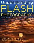 E-Book (epub) Understanding Flash Photography von Bryan Peterson