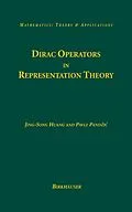 E-Book (pdf) Dirac Operators in Representation Theory von Jing-Song Huang, Pavle Pandzic