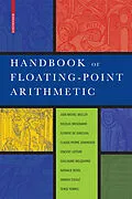 E-Book (pdf) Handbook of Floating-Point Arithmetic von Jean-Michel Muller, Nicolas Brisebarre, Florent De Dinechin