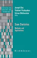 E-Book (pdf) Scan Statistics von Joseph Glaz, Vladimir Pozdnyakov, Sylvan Wallenstein