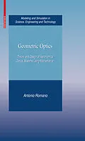 E-Book (pdf) Geometric Optics von Antonio Romano