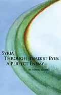 E-Book (epub) Syria through Jihadist Eyes von Nibras Kazimi