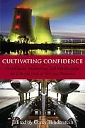 E-Book (epub) Cultivating Confidence von Corey Hinderstein