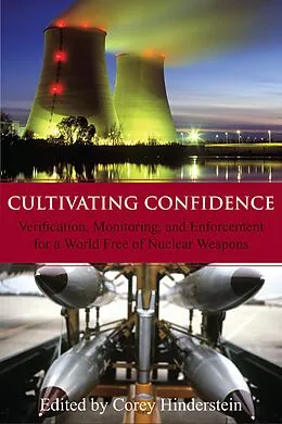 E-Book (epub) Cultivating Confidence von Corey Hinderstein