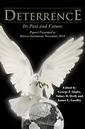 E-Book (epub) Deterrence von George P. Shultz, Sidney D. Drell, James E. Goodby