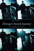 E-Book (pdf) Zhivago's Secret Journey von Paolo Mancosu