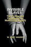 E-Book (epub) Invisible Slaves von W. Kurt Hauser