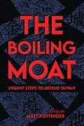 E-Book (epub) Boiling Moat von 
