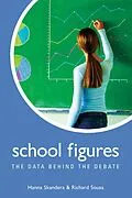 E-Book (epub) School Figures von Hanna Skandera, Richard Sousa