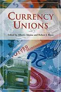 E-Book (epub) Currency Unions von Alberto Alesina, Robert J. Barro