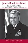 E-Book (epub) Courage Under Fire von James B. Stockdale