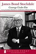 E-Book (pdf) Courage Under Fire von James B. Stockdale