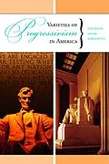 E-Book (epub) Varieties of Progressivism in America von Peter Berkowitz