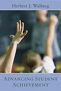 E-Book (epub) Advancing Student Achievement von Herbert J. Walberg