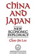 E-Book (epub) China and Japan von Chae-Jin Lee