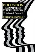 E-Book (epub) Education von Thomas Sowell