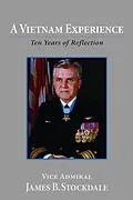 E-Book (epub) Vietnam Experience von James B. Stockdale