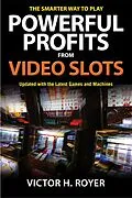 E-Book (epub) Powerful Profits From Video Slots von Victor H Royer