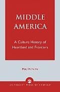 Middle America