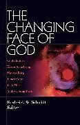 Couverture cartonnée The Changing Face of God de k et al Armstrong