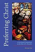 E-Book (epub) Preferring Christ von Norvene Vest