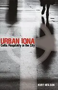 E-Book (epub) Urban Iona von Kurt Neilson