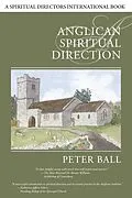 E-Book (epub) Anglican Spiritual Direction von Peter Ball