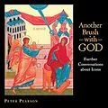 E-Book (epub) Another Brush with God von Peter Pearson