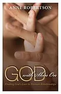 E-Book (epub) God with Skin On von Anne Robertson