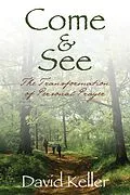 E-Book (epub) Come and See von David Keller