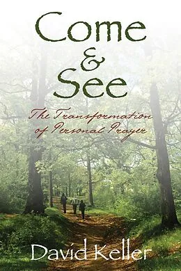 E-Book (epub) Come and See von David Keller