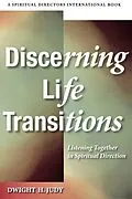 E-Book (epub) Discerning Life Transitions von Dwight H. Judy