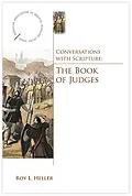 E-Book (epub) Conversations with Scripture von Roy Heller