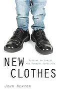 E-Book (epub) New Clothes von John Newton