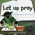 E-Book (epub) Let Us Pray von Jennie Turrell