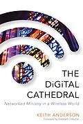 E-Book (epub) The Digital Cathedral von Keith Anderson