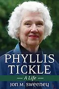 E-Book (epub) Phyllis Tickle von Jon M. Sweeney