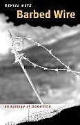 Barbed Wire