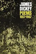 E-Book (pdf) Poems, 1957-1967 von James Dickey