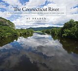 eBook (pdf) The Connecticut River de Al Braden