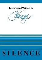 E-Book (pdf) Silence von John Cage
