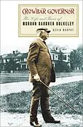E-Book (epub) Crowbar Governor von Kevin Murphy