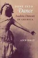 E-Book (pdf) Done into Dance von Ann Daly
