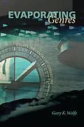 E-Book (epub) Evaporating Genres von Gary K. Wolfe