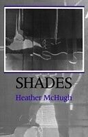 E-Book (pdf) Shades von Heather McHugh