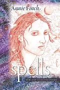 E-Book (epub) Spells von Annie Finch
