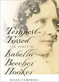 E-Book (epub) Tempest-Tossed von Susan Campbell