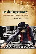 ePUB Producing Country von Michael Jarrett